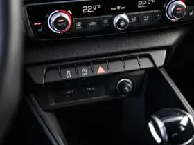 Audi A1 thumbnail 25