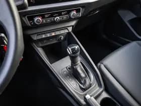 Audi A1 thumbnail 26