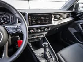 Audi A1 thumbnail 27