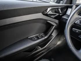 Audi A1 thumbnail 28