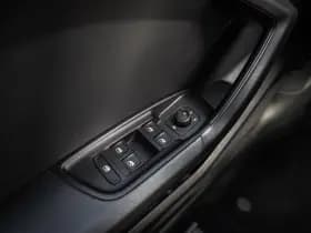 Audi A1 thumbnail 29