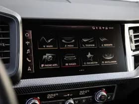 Audi A1 thumbnail 31