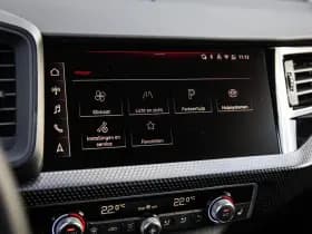 Audi A1 thumbnail 32