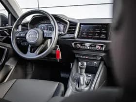 Audi A1 thumbnail 33