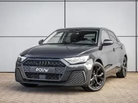 Audi A1 thumbnail 34