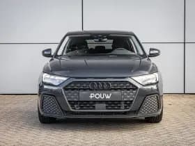 Audi A1 thumbnail 7