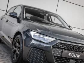 Audi A1 thumbnail 8