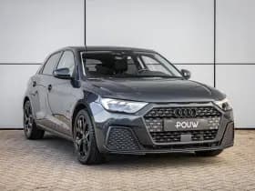 Audi A1 thumbnail 9