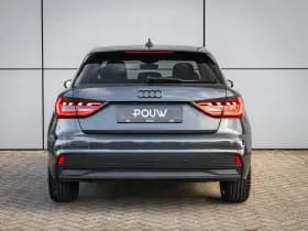 Audi A1 thumbnail 10