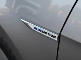 Volkswagen Golf thumbnail 13