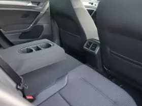 Volkswagen Golf thumbnail 19