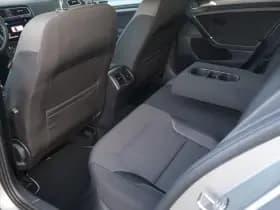 Volkswagen Golf thumbnail 20