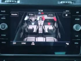 Volkswagen Golf thumbnail 34