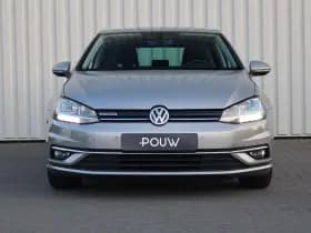 Volkswagen Golf thumbnail 9