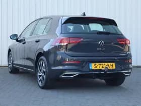 Volkswagen Golf thumbnail 14