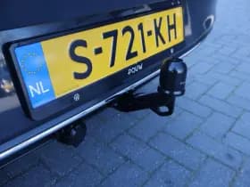 Volkswagen Golf thumbnail 17
