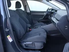 Volkswagen Golf thumbnail 18