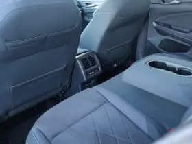 Volkswagen Golf thumbnail 24