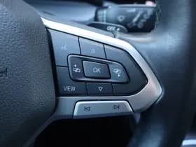 Volkswagen Golf thumbnail 29