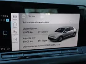 Volkswagen Golf thumbnail 35