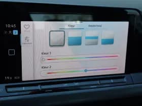 Volkswagen Golf thumbnail 37
