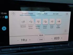 Volkswagen Golf thumbnail 39