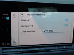 Volkswagen Golf thumbnail 40