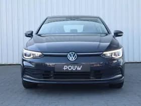 Volkswagen Golf thumbnail 10