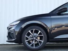 Škoda Scala thumbnail 13