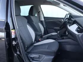 Škoda Scala thumbnail 15