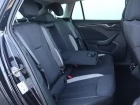 Škoda Scala thumbnail 16