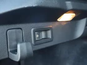 Škoda Scala thumbnail 18