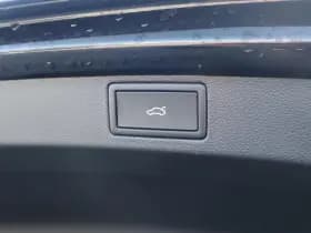 Škoda Scala thumbnail 19