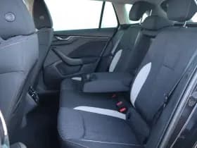 Škoda Scala thumbnail 20