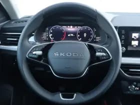 Škoda Scala thumbnail 21