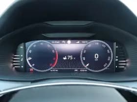 Škoda Scala thumbnail 22