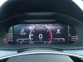 Škoda Scala thumbnail 23