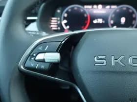 Škoda Scala thumbnail 24