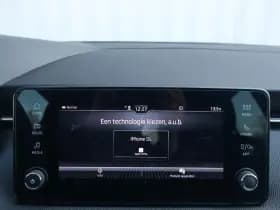 Škoda Scala thumbnail 27