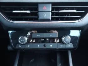 Škoda Scala thumbnail 29