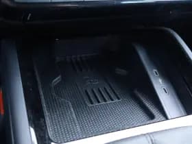 Škoda Scala thumbnail 30