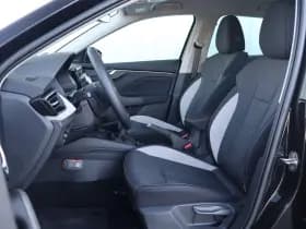Škoda Scala thumbnail 4