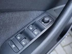 Škoda Scala thumbnail 31