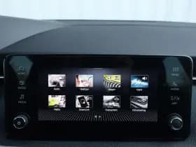 Škoda Scala thumbnail 35
