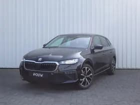 Škoda Scala thumbnail 36