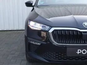 Škoda Scala thumbnail 7
