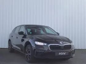 Škoda Scala thumbnail 8