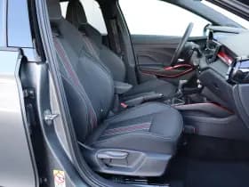 Škoda Fabia thumbnail 12