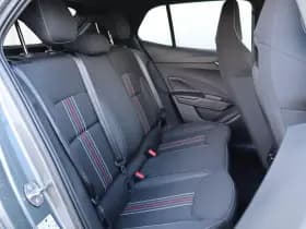 Škoda Fabia thumbnail 13