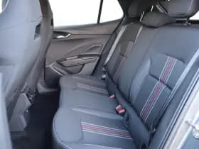 Škoda Fabia thumbnail 15